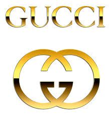 gucci lavora gpa|gucci store application form.